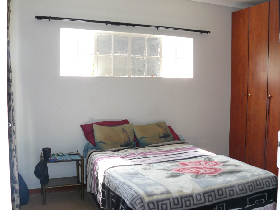 2 Bedroom Property for Sale in Parys Free State